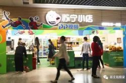 [5分钟科普]唐山市工厂咨询热线电话_哔哩哔哩